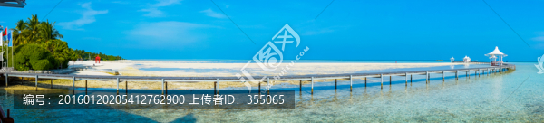 馬爾代夫