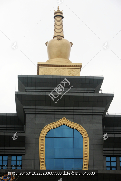 傳統(tǒng)屋頂