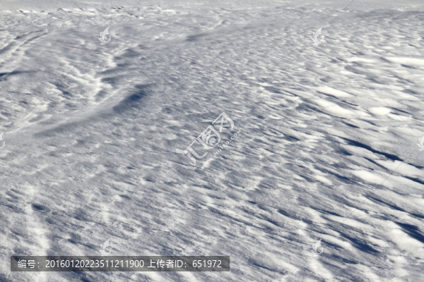 風吹雪