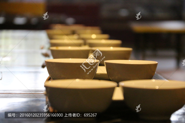 飯碗