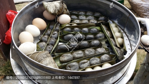 點(diǎn)心