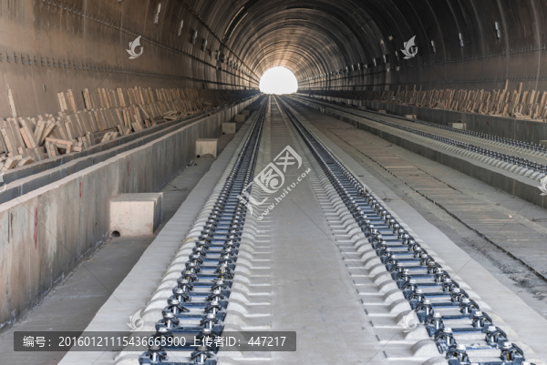 云南高鐵建設(shè)