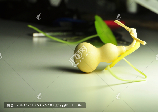 文玩葫蘆