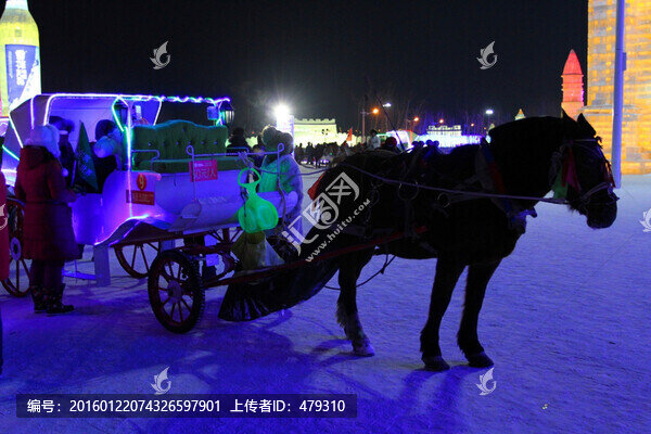 冰雕,雪雕,雕塑,藝術(shù)