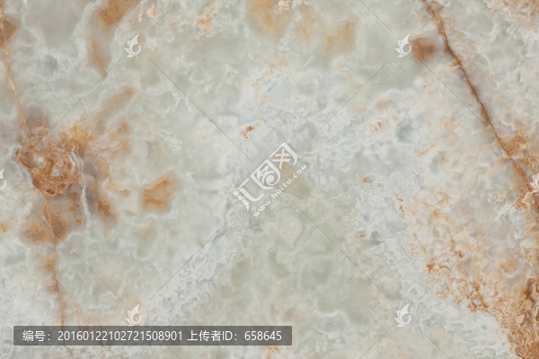 大理石