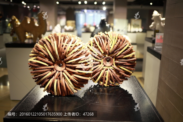 藝術(shù)品