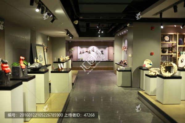 藝術(shù)品