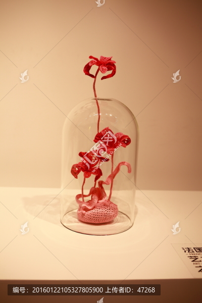 裝飾品
