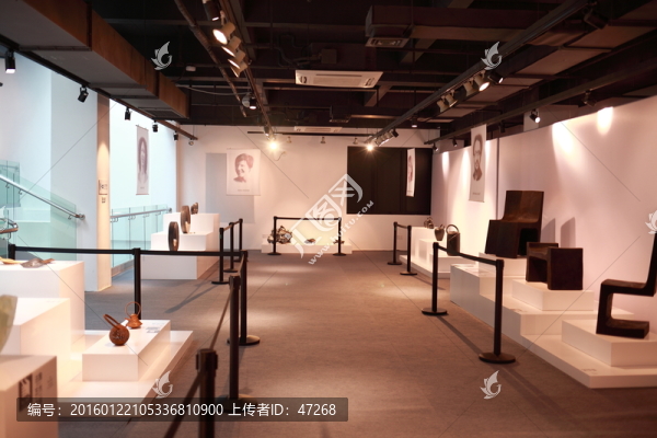 裝飾品