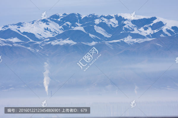 冒煙