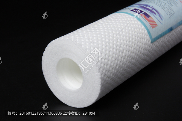 凈水器過(guò)濾芯