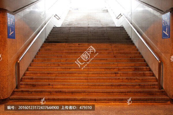 臺階,石頭路,石板路,石磚路