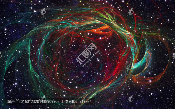 星空,TIF無(wú)分層