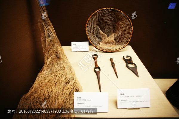 農(nóng)具