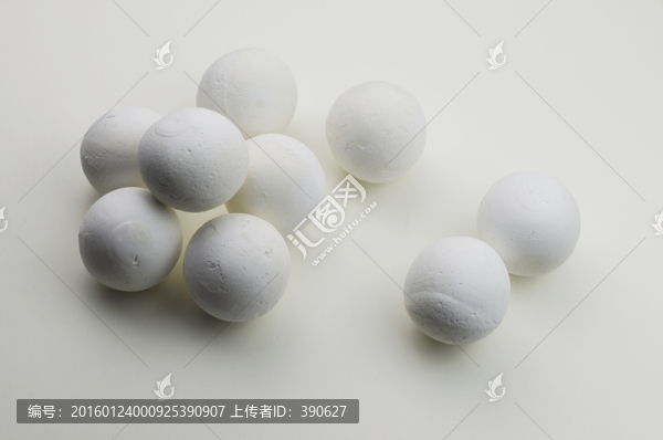 湯團(tuán)