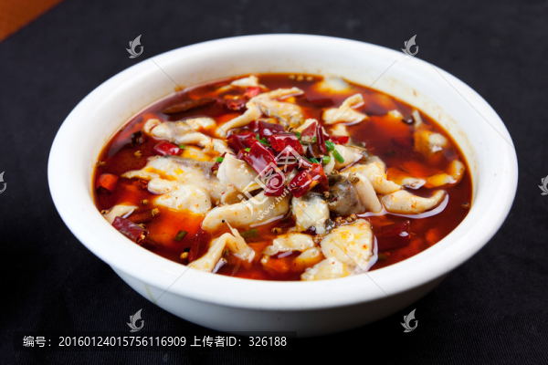 水煮魚片2