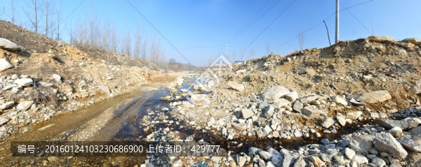 小河,河道,,河渠