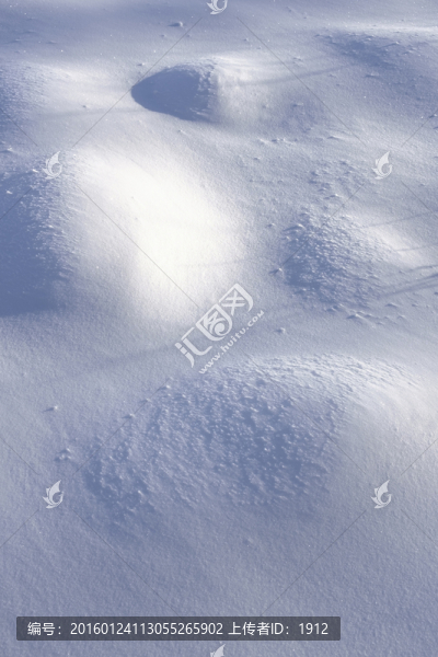 雪包