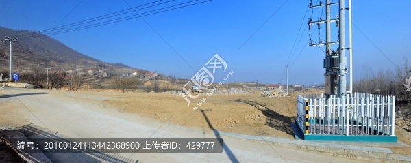 大山風(fēng)景,,山區(qū)風(fēng)景