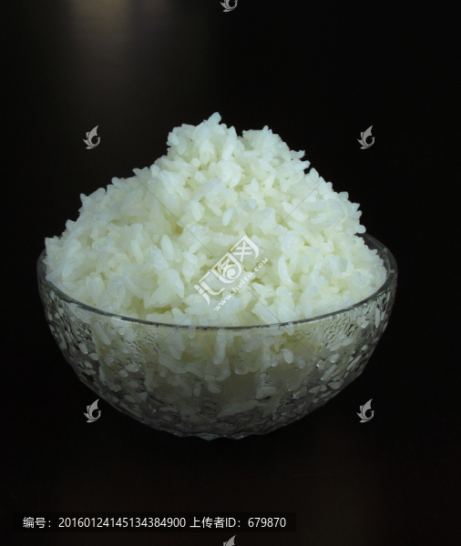 一碗飯