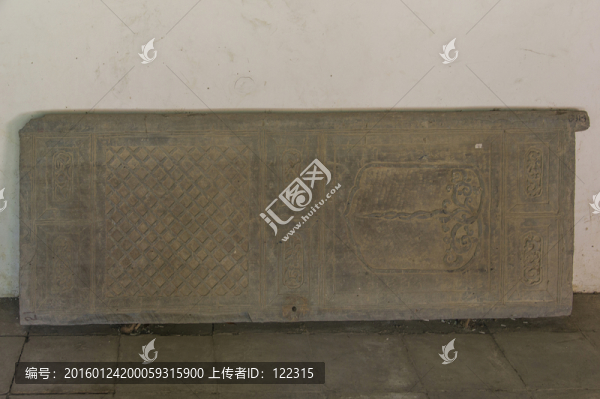 門,石門