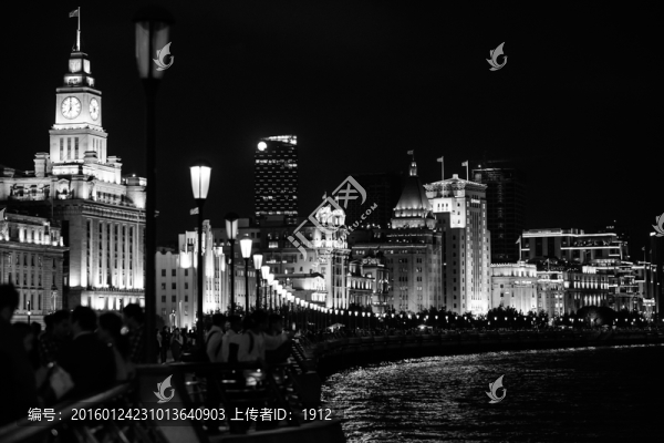 萬國建筑