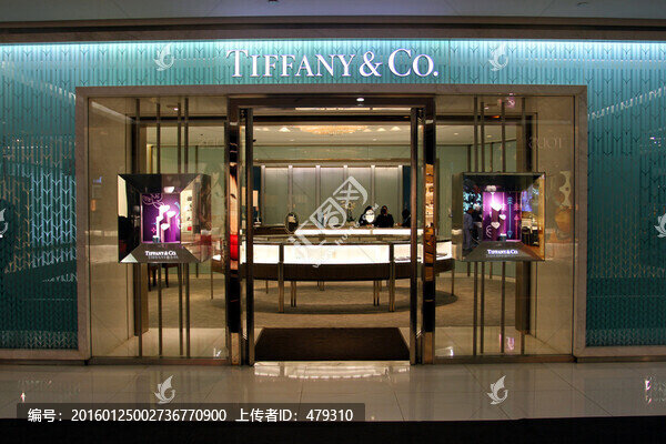服裝商場,服裝城,服裝店,門面