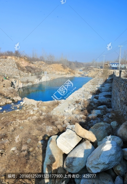 水壩,水庫,水利