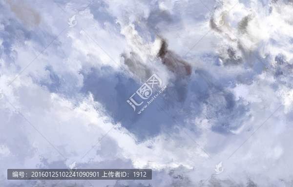 數(shù)碼底紋