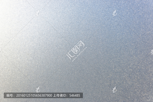 磨砂玻璃