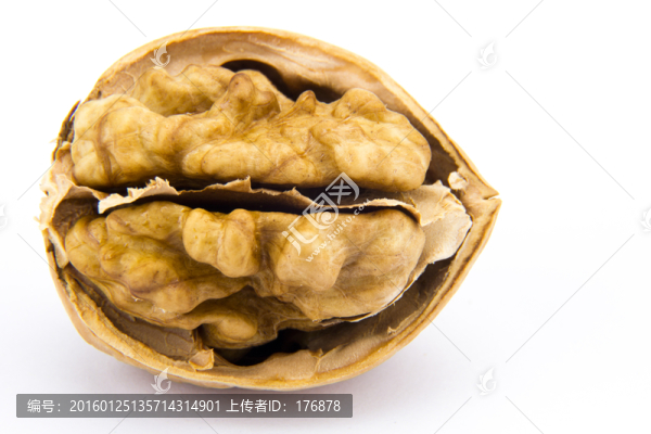 核桃