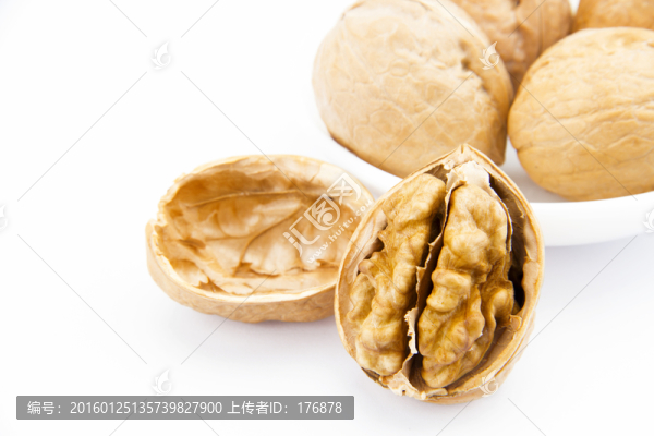 核桃