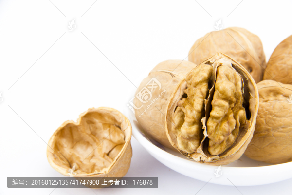 核桃