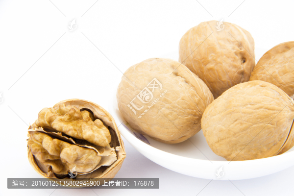 核桃