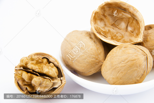 核桃