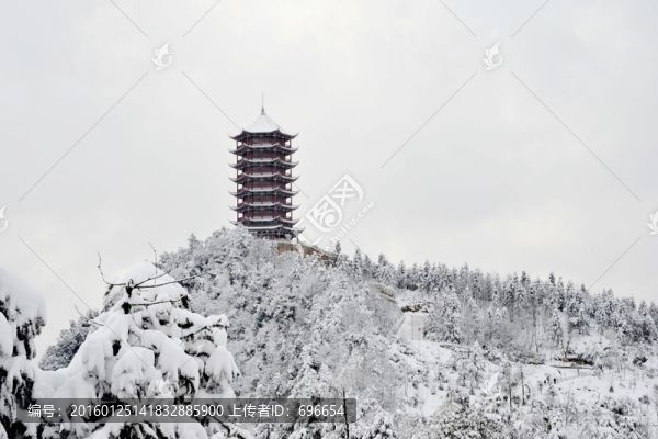 習(xí)源樓