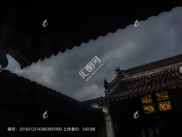 歷史之光