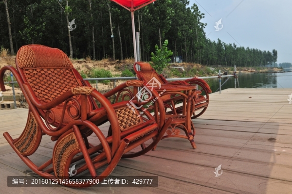 躺椅,休閑椅