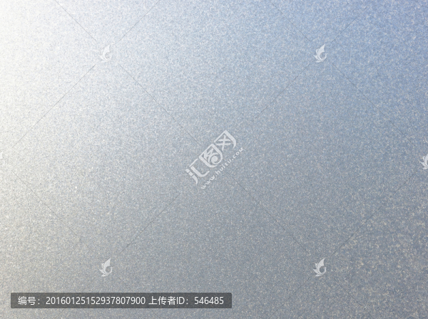 毛玻璃