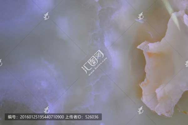 玉石