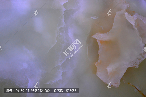 玉石