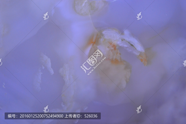 玉石