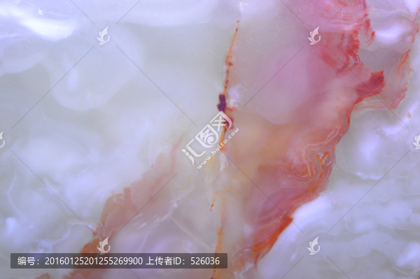 玉石