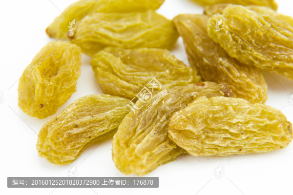 葡萄干