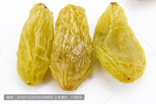 葡萄干