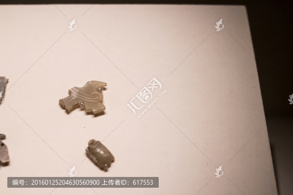 玉鳥玉蟬