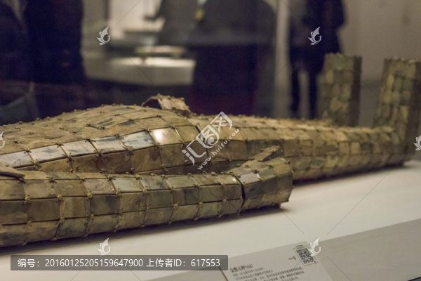 金縷玉押