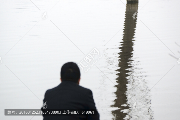 孤獨