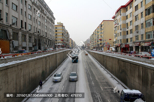 哈爾濱市,民國建筑,建筑藝術(shù)