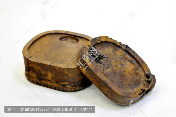 硯臺(tái)